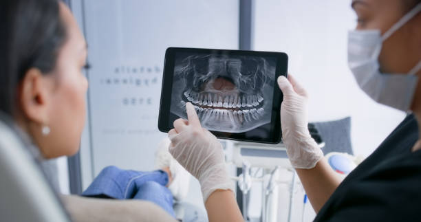 Licensed Teeth Whitening service in Allendale, MI - Dentist Open Now