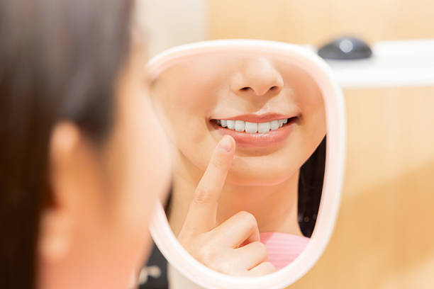 Affordable Teeth Whitening solutions in Allendale, MI