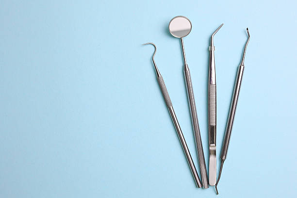 Top rated local Dental specialists in Allendale, MI